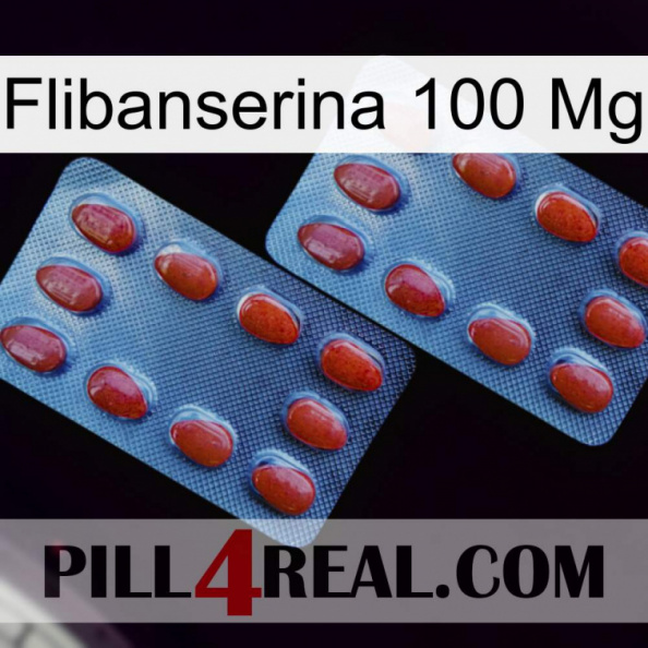 Flibanserin 100 Mg 05